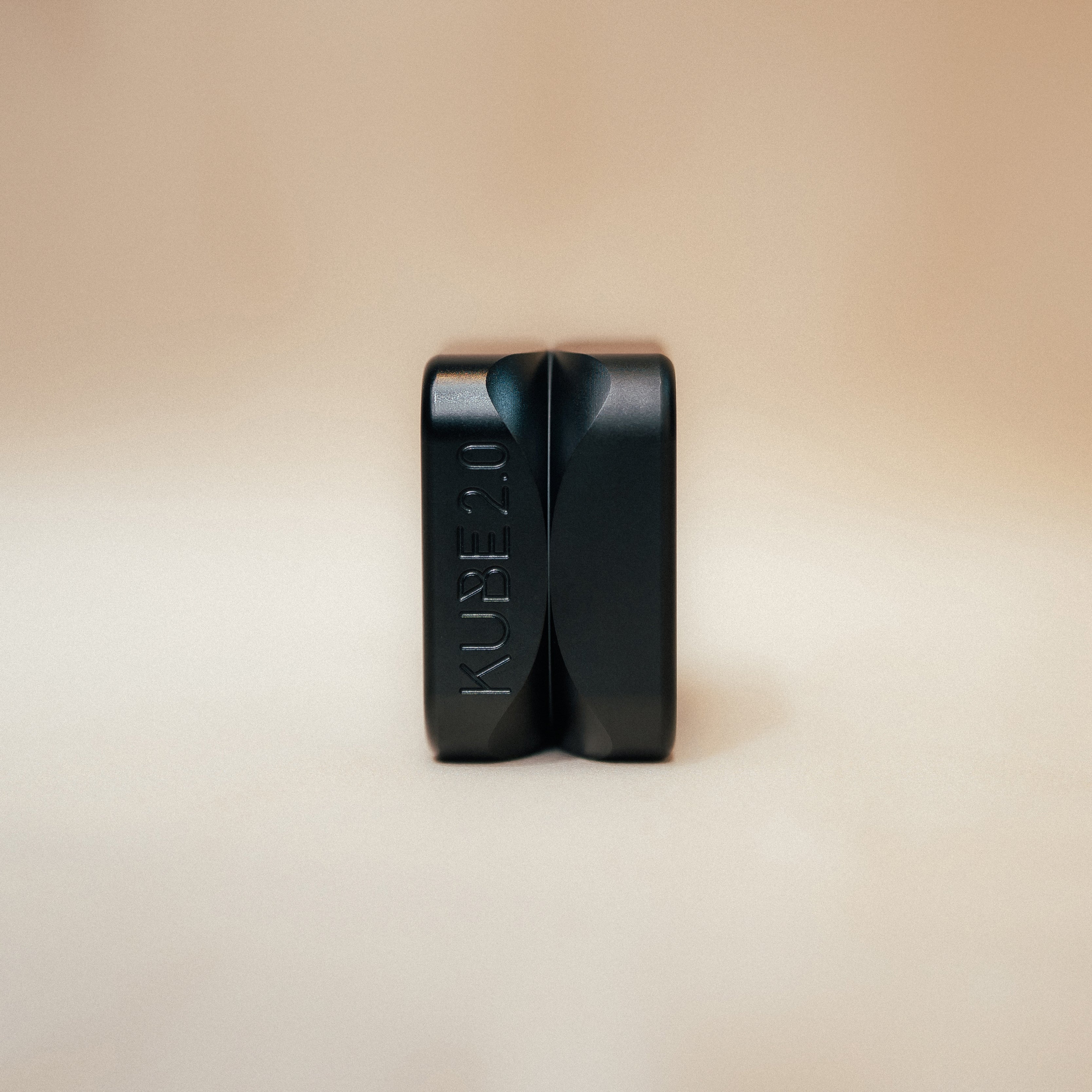 avaay | Krush Metallgrinder