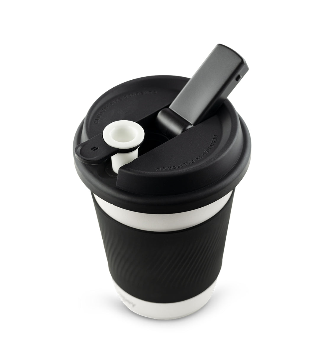 Puffco – Cupsy