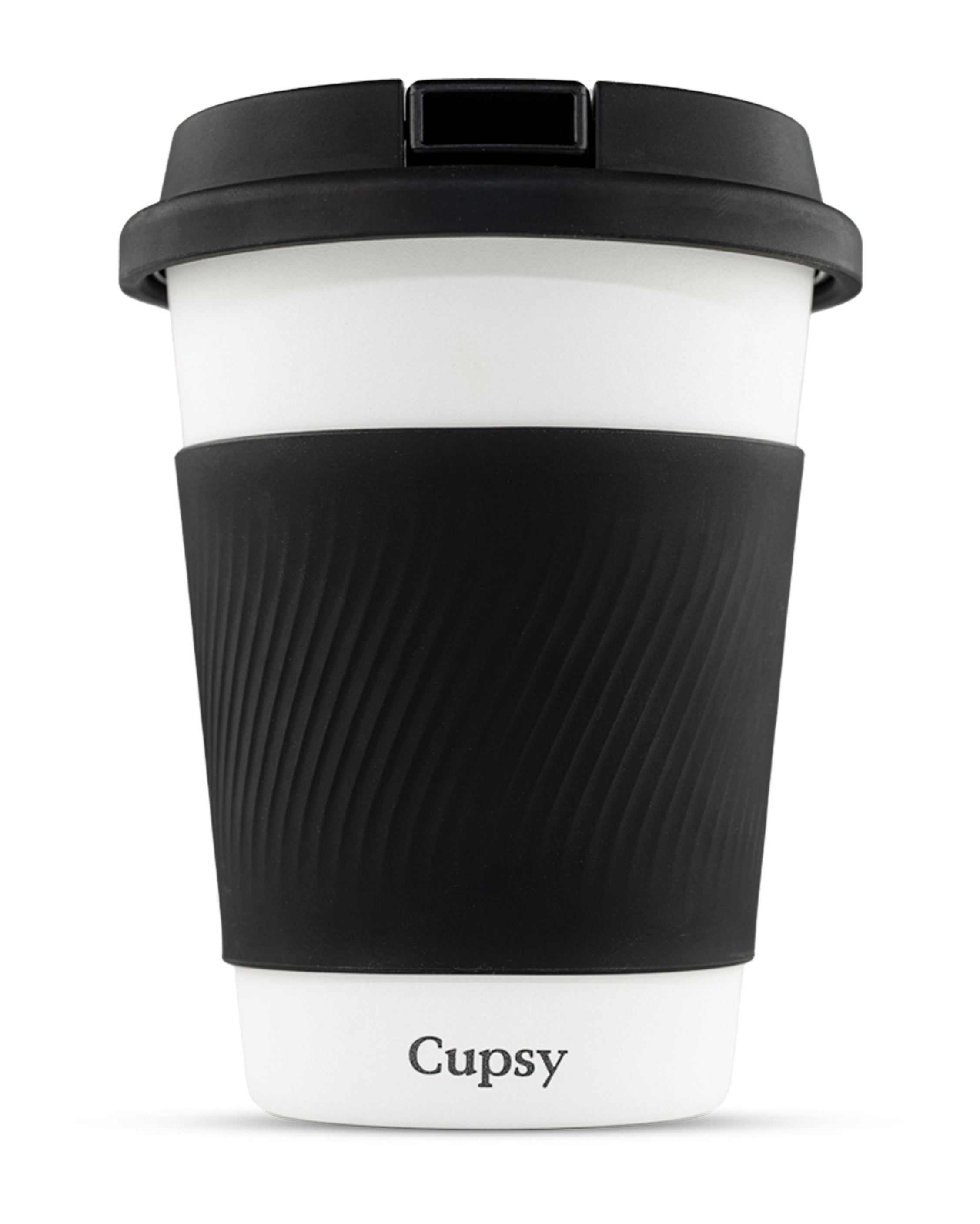 Puffco – Cupsy