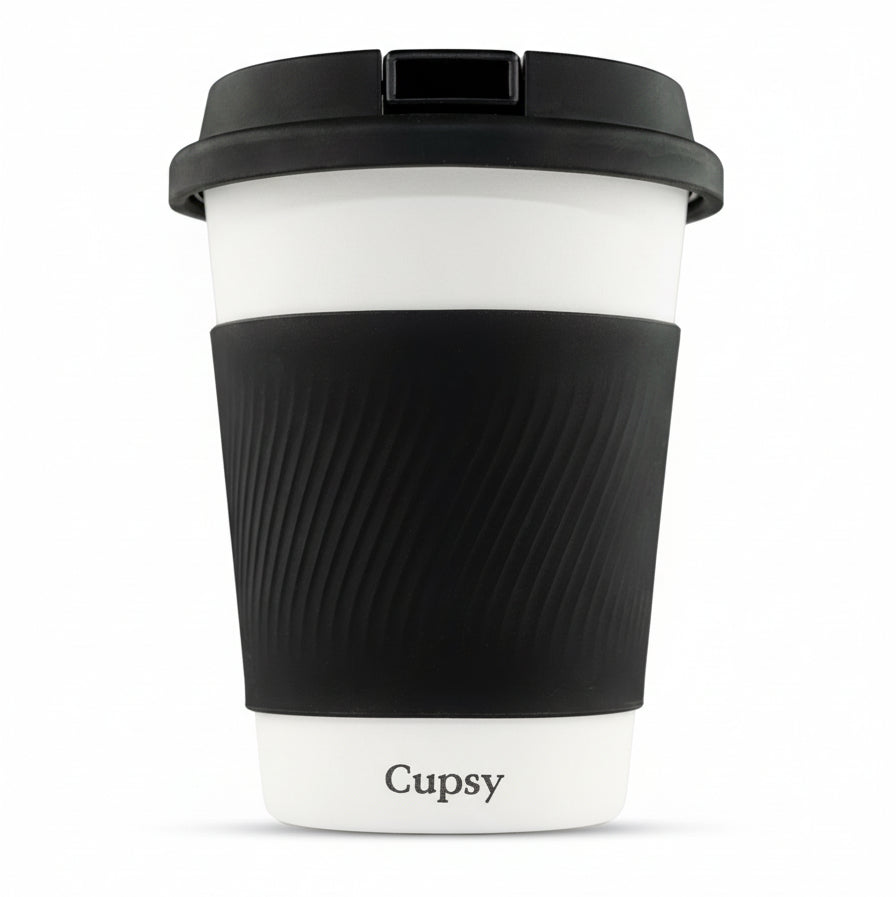 Puffco Cupsy
