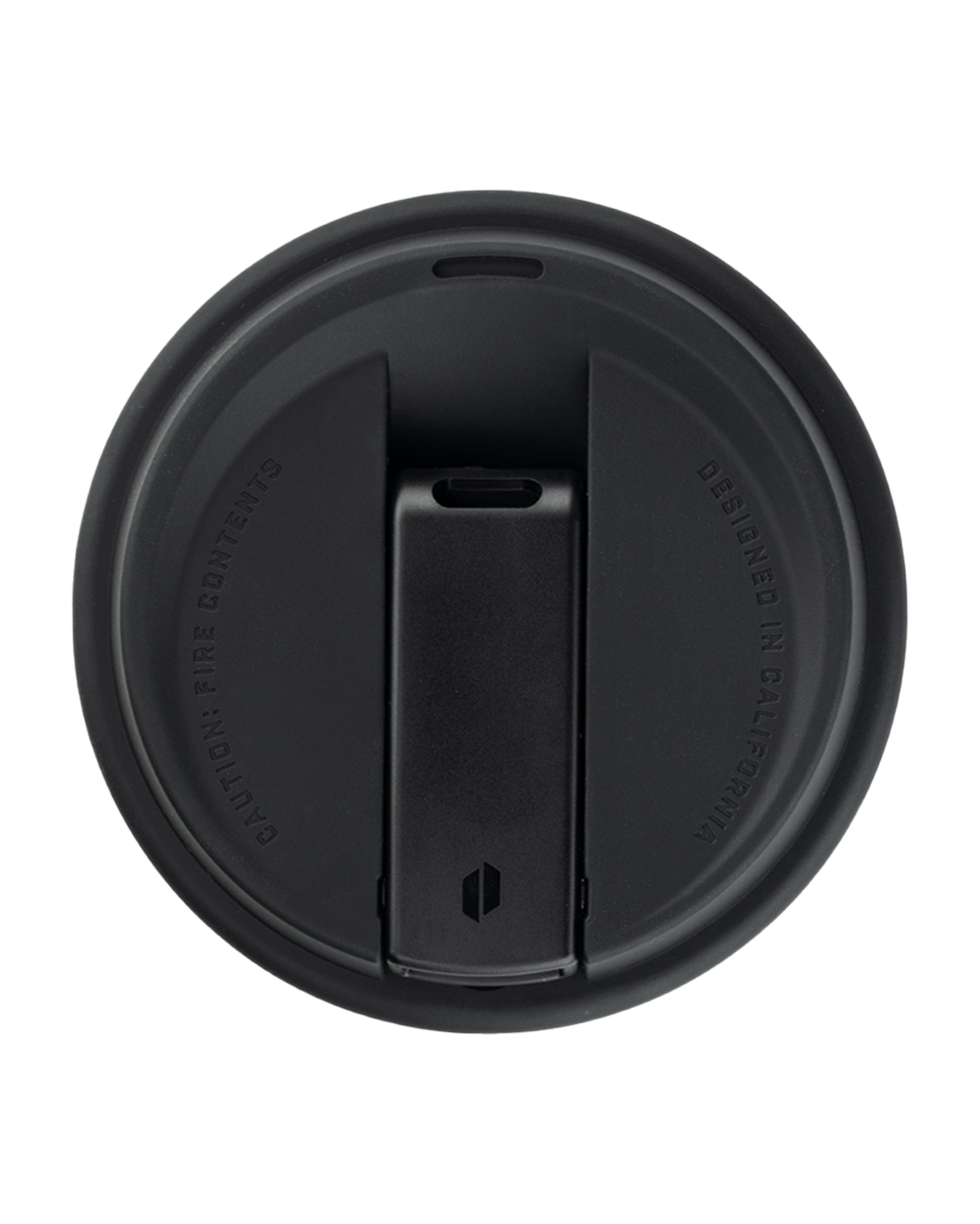 Puffco – Cupsy