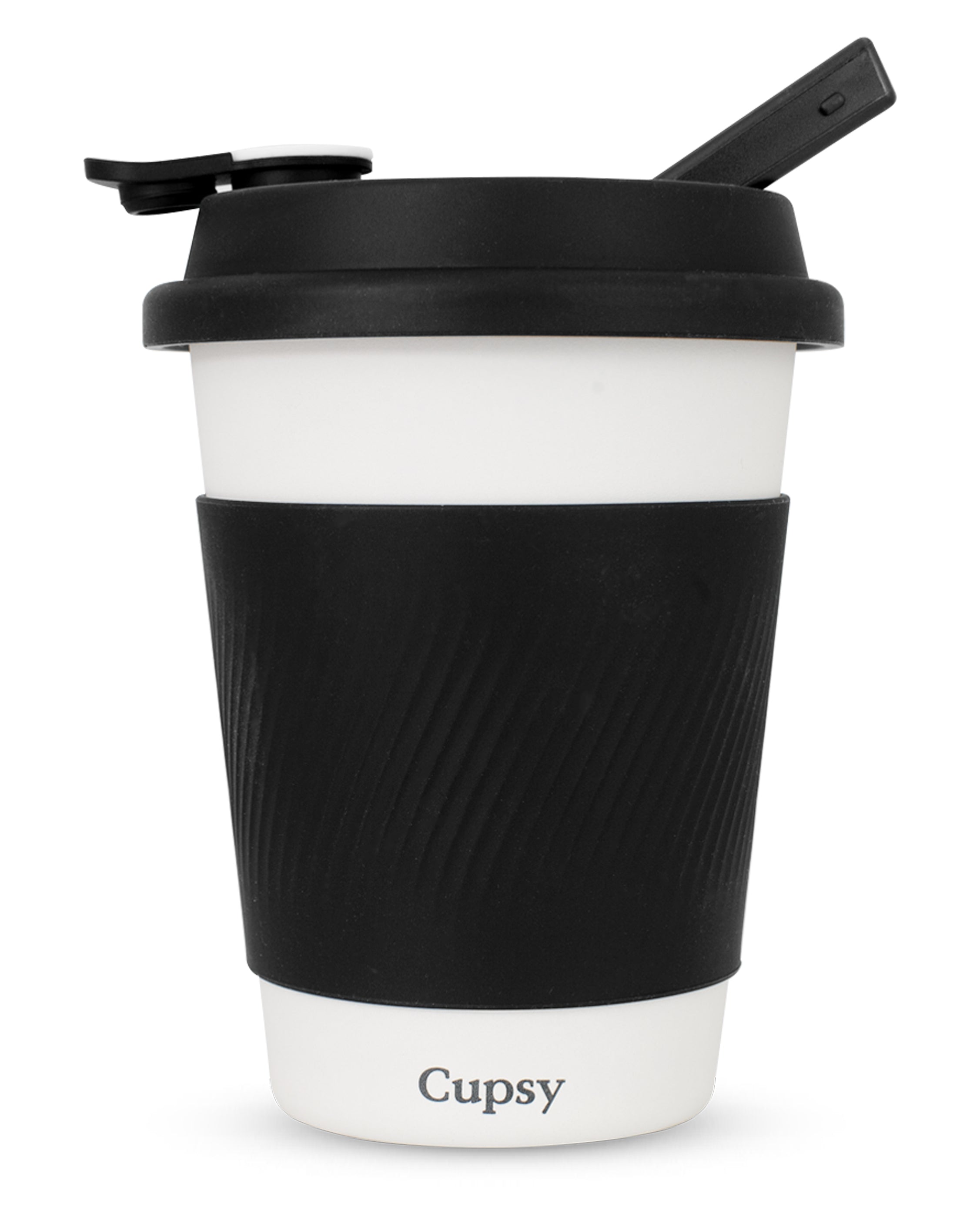 Puffco – Cupsy