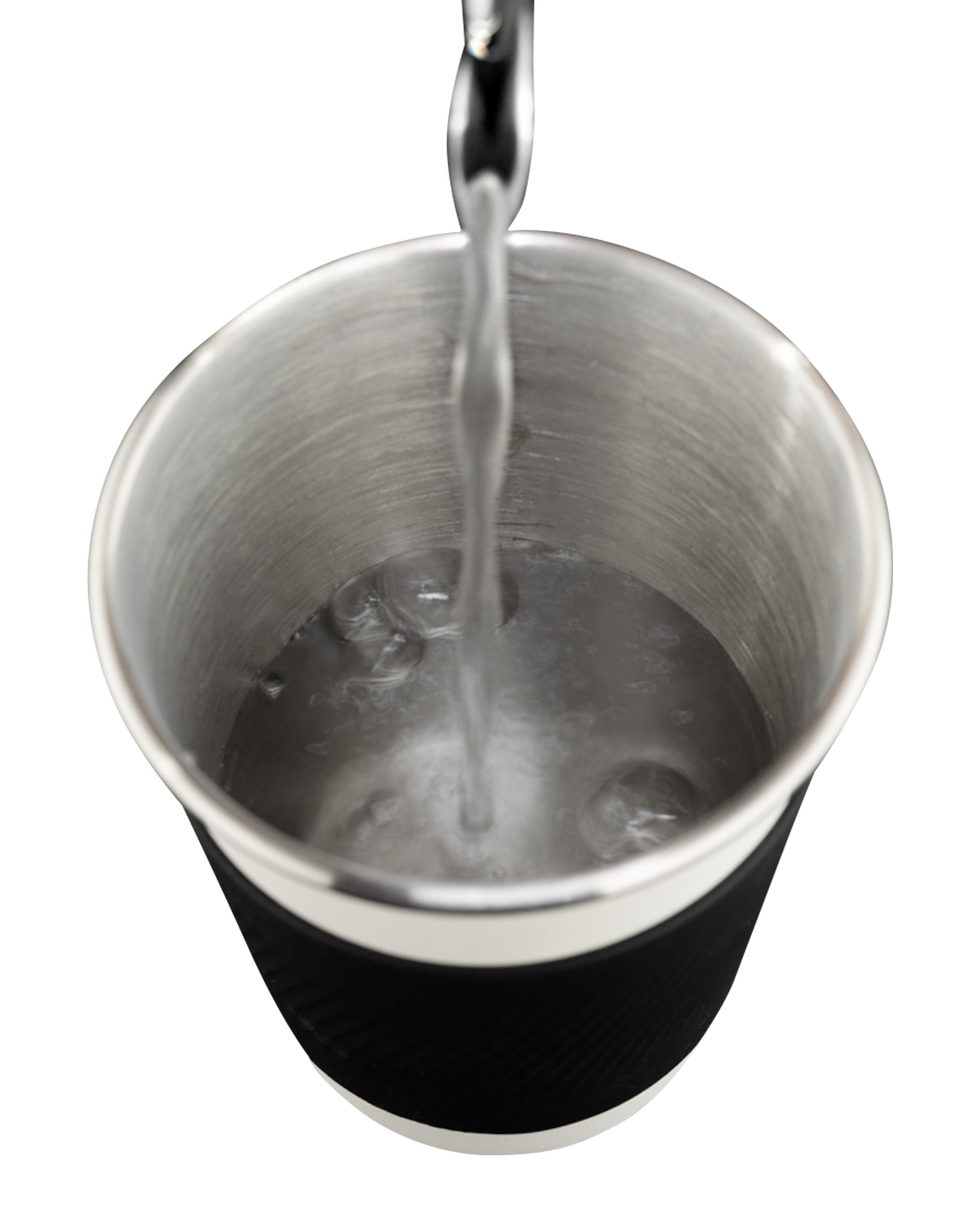 Puffco – Cupsy