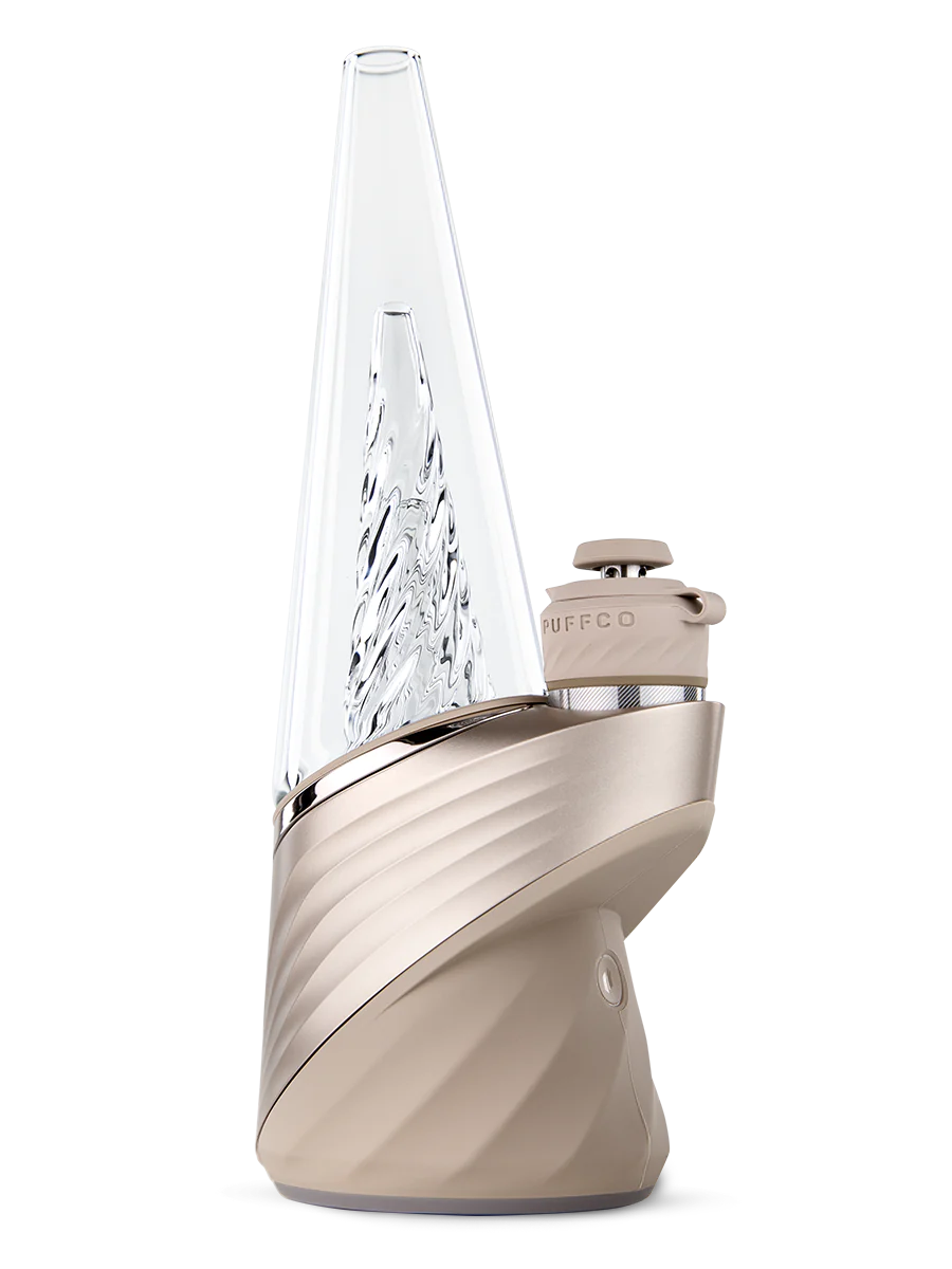 Puffco – Peak Pro