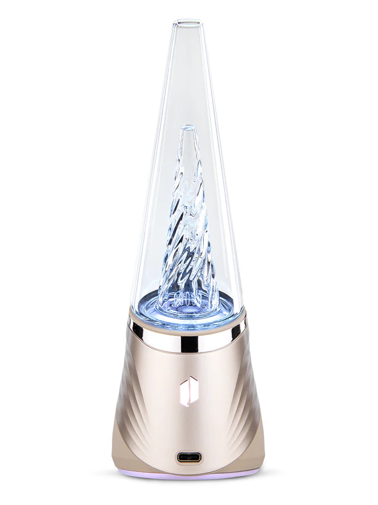 Puffco – Peak Pro