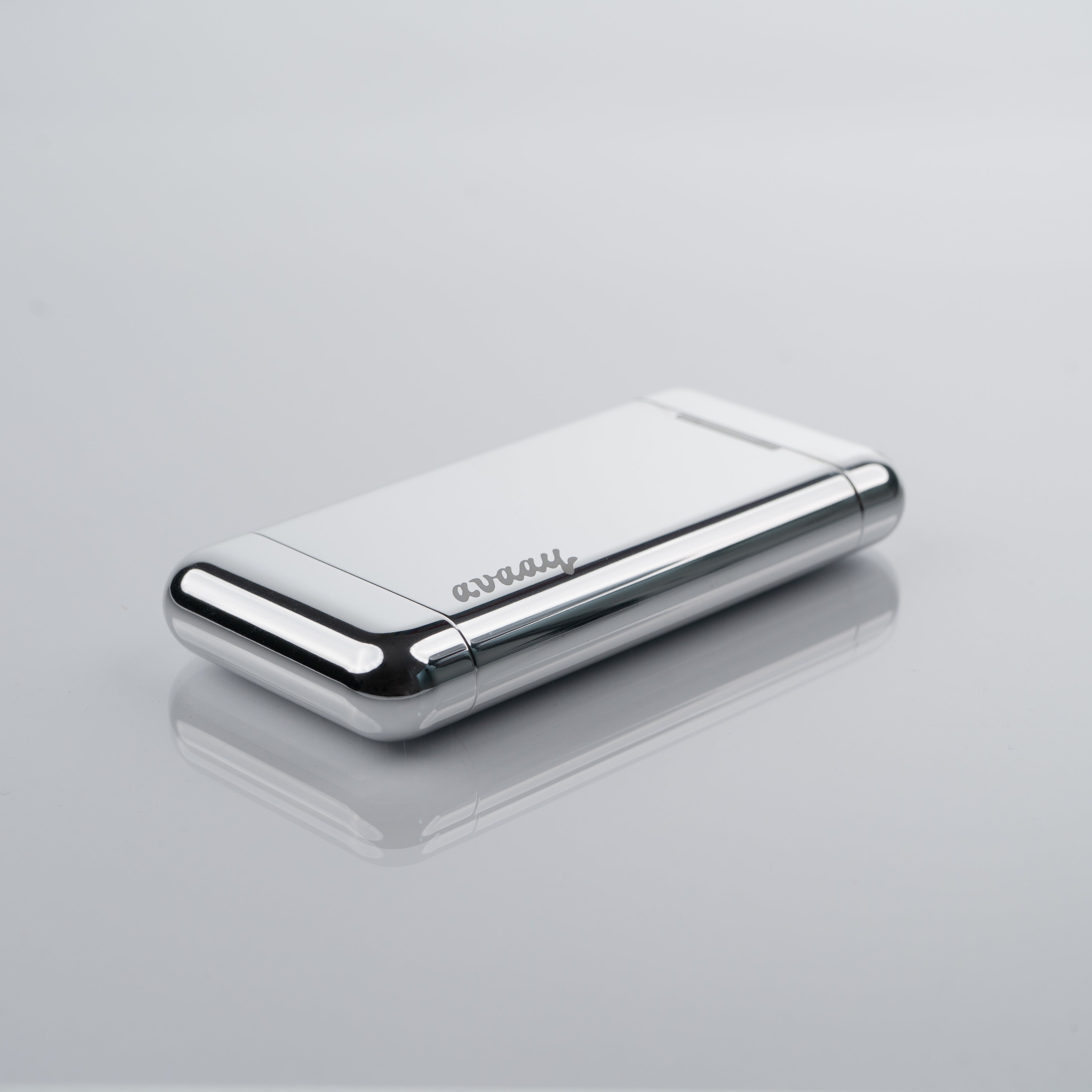 avaay x holk | Carry Case