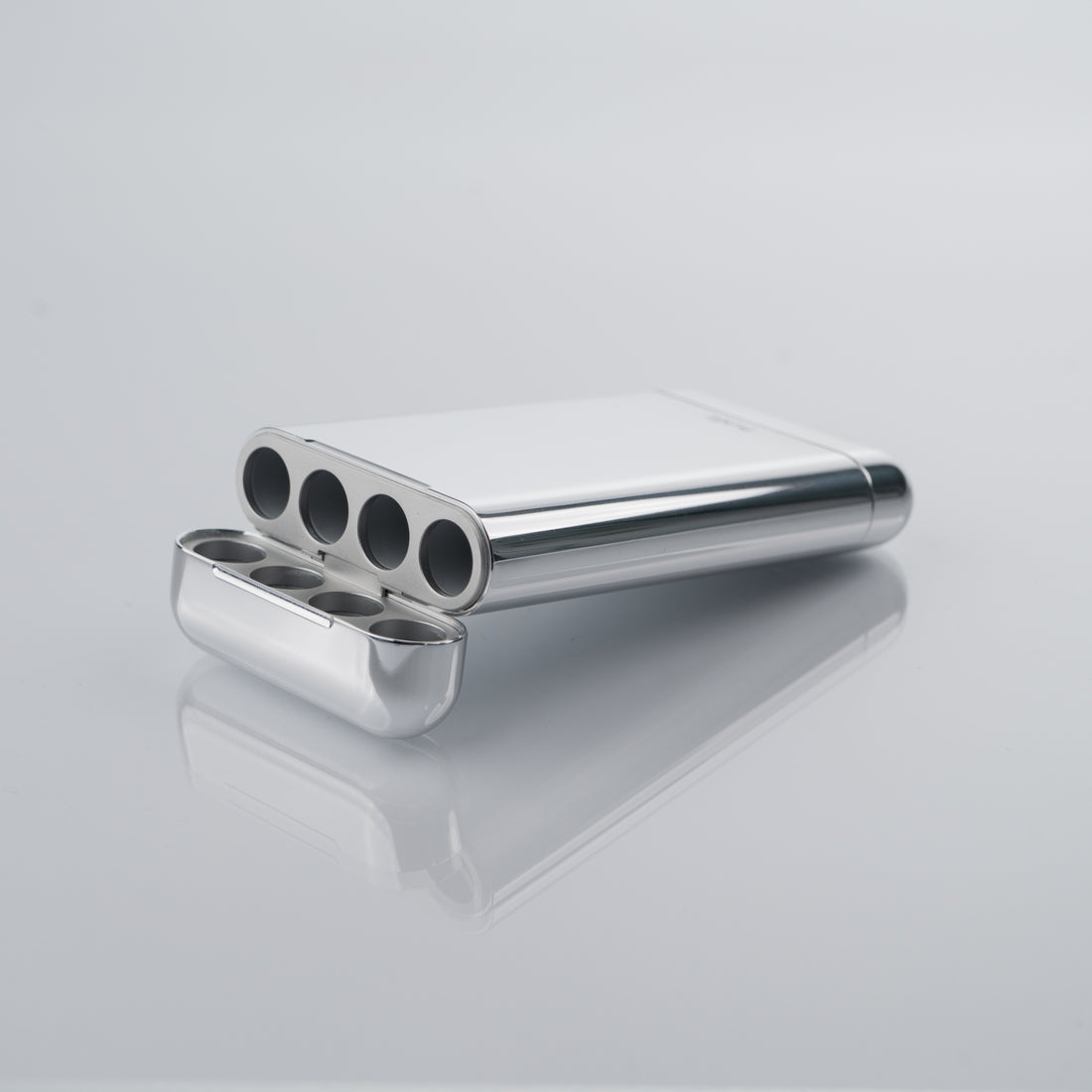 avaay x holk | Carry Case