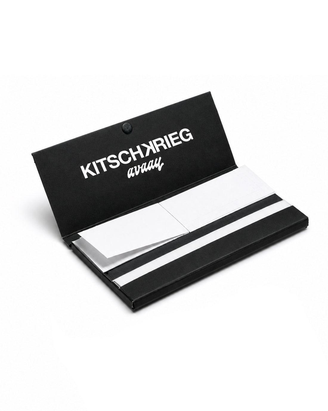 KitschKrieg x avaay – Papes