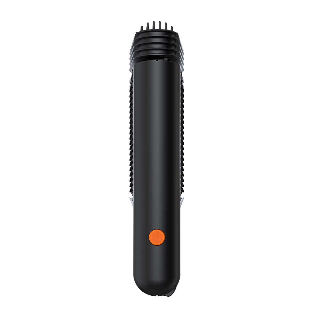 STORZ & BICKEL Mighty+ Medic