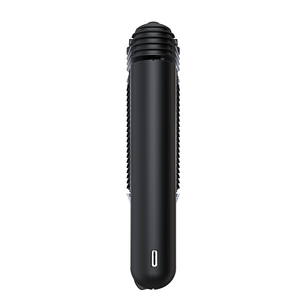 STORZ & BICKEL Mighty+ Medic