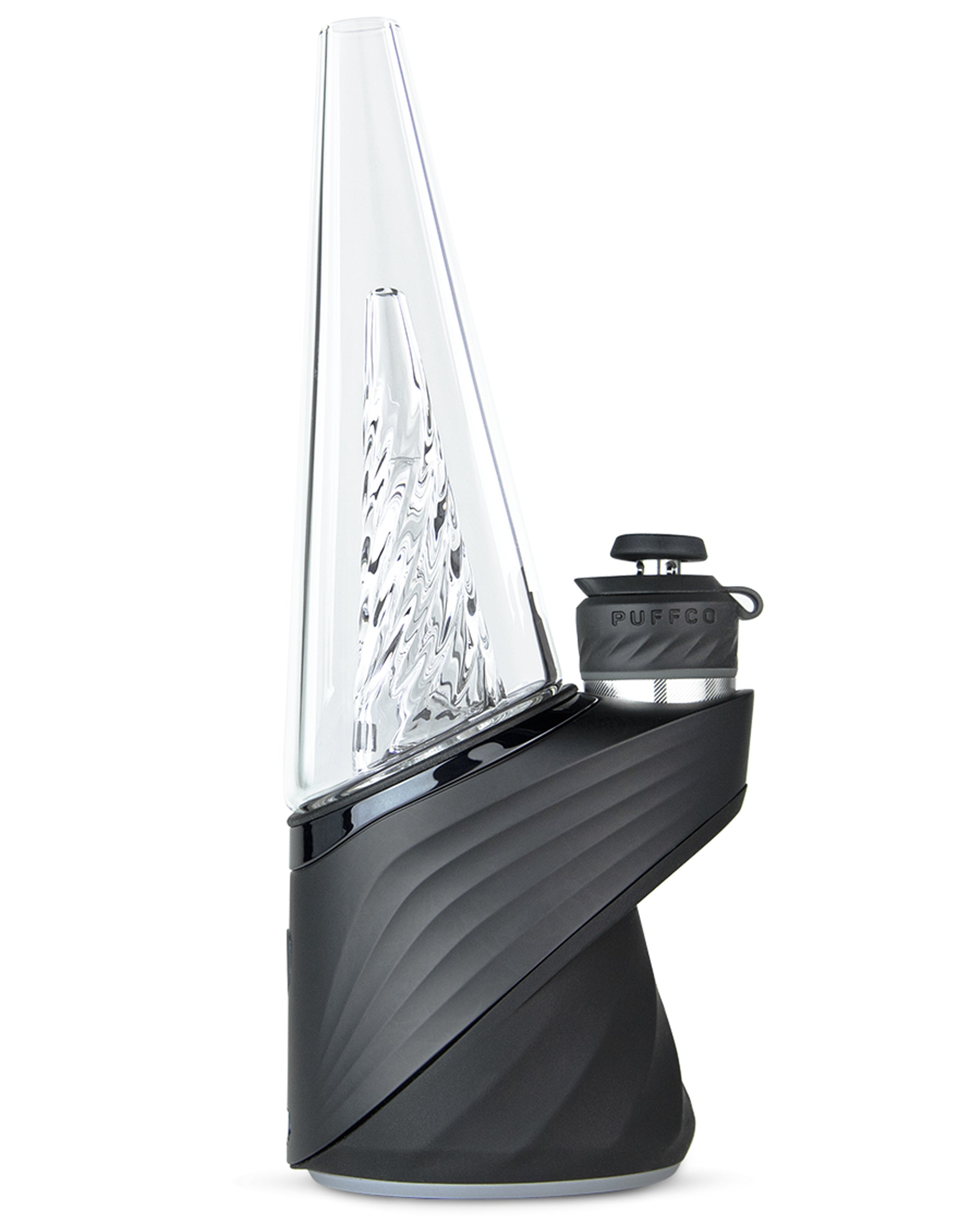 Puffco – Peak Pro