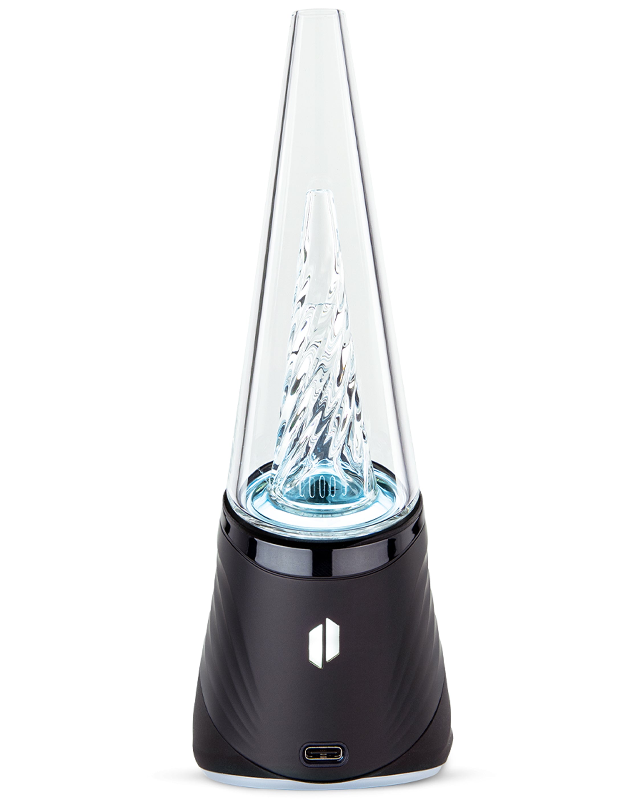 Puffco – Peak Pro