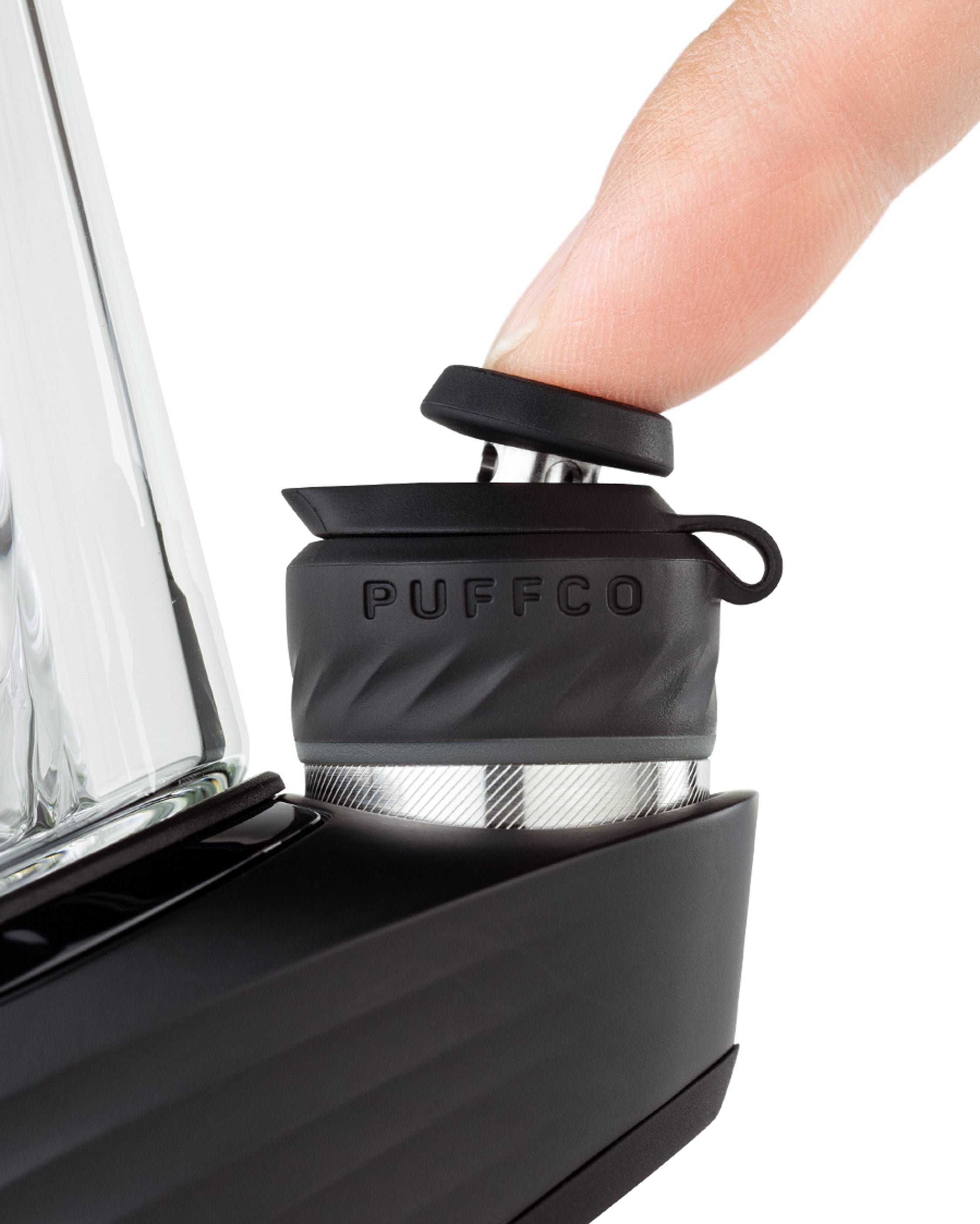 Puffco – Peak Pro