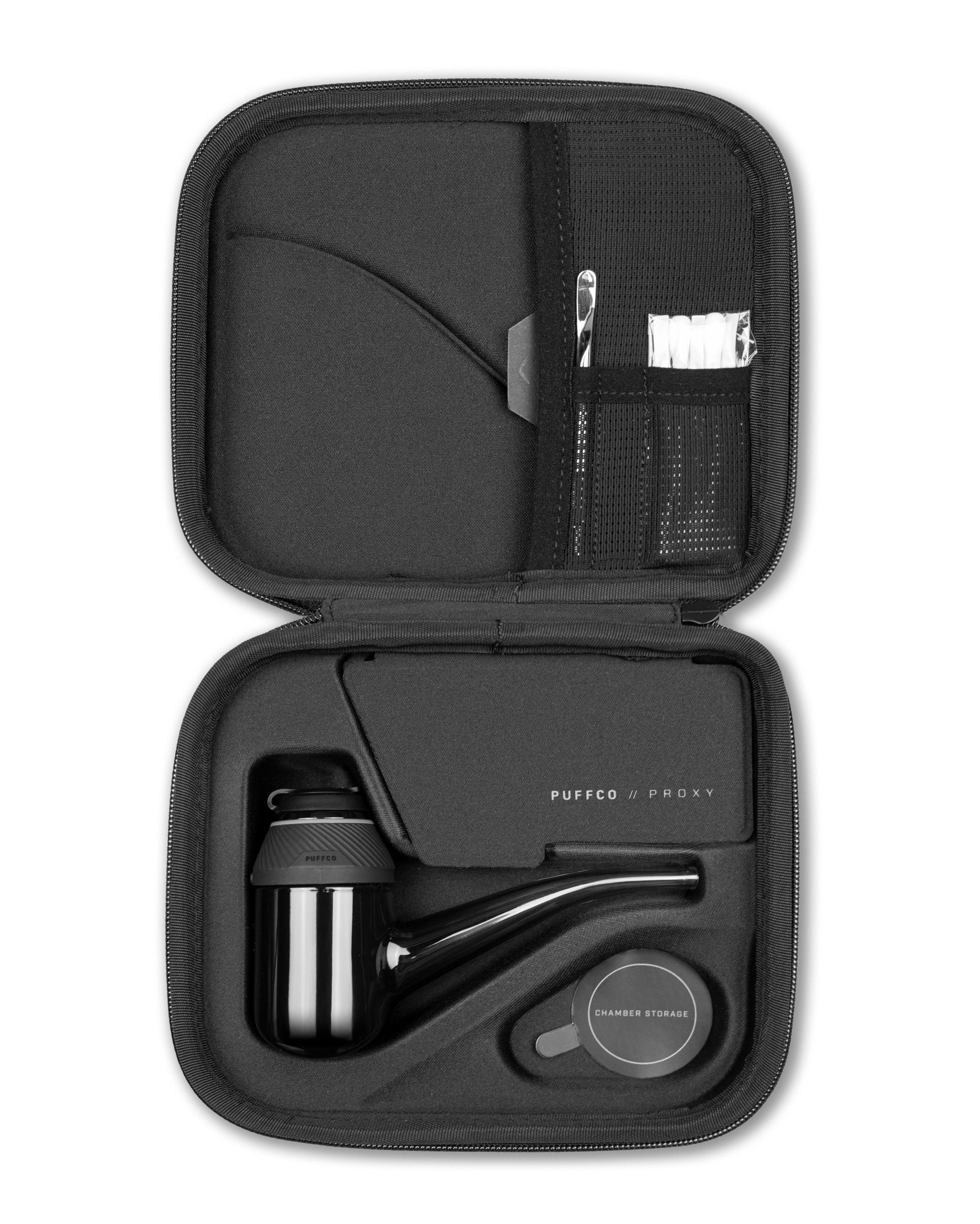 Puffco Proxy