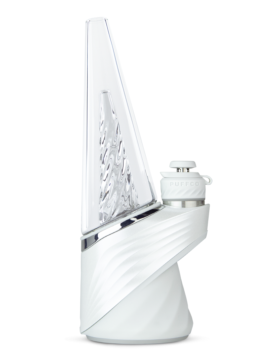 Puffco – Peak Pro
