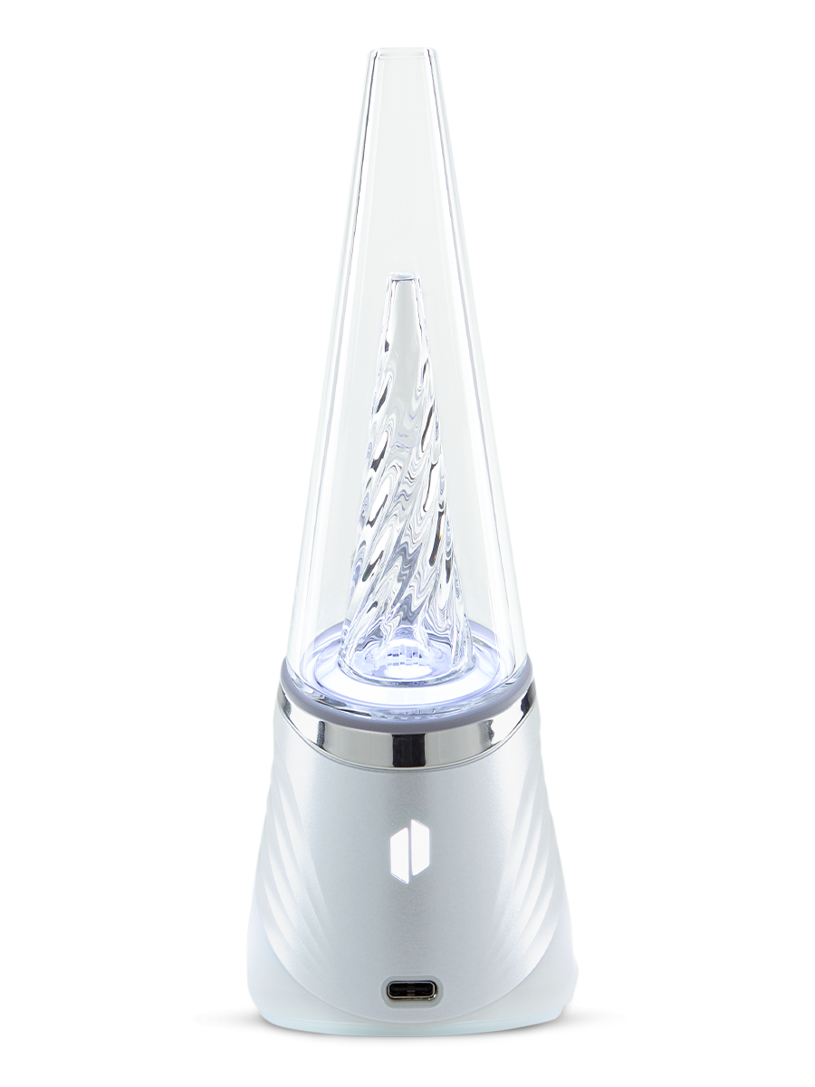 Puffco – Peak Pro