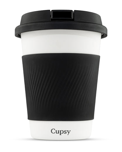 Puffco – Cupsy