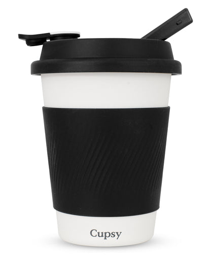 Puffco – Cupsy
