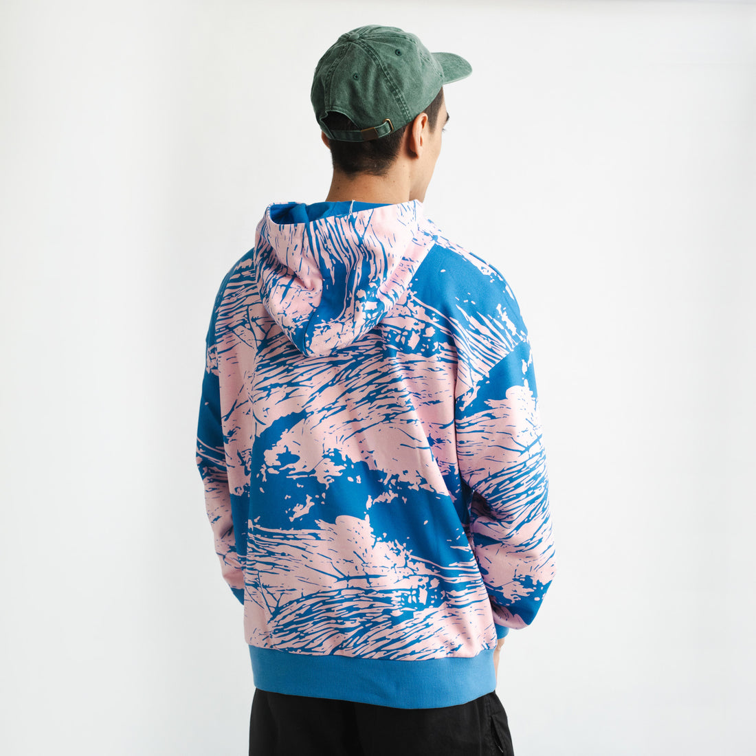 Grashaus Projects | Hoodie