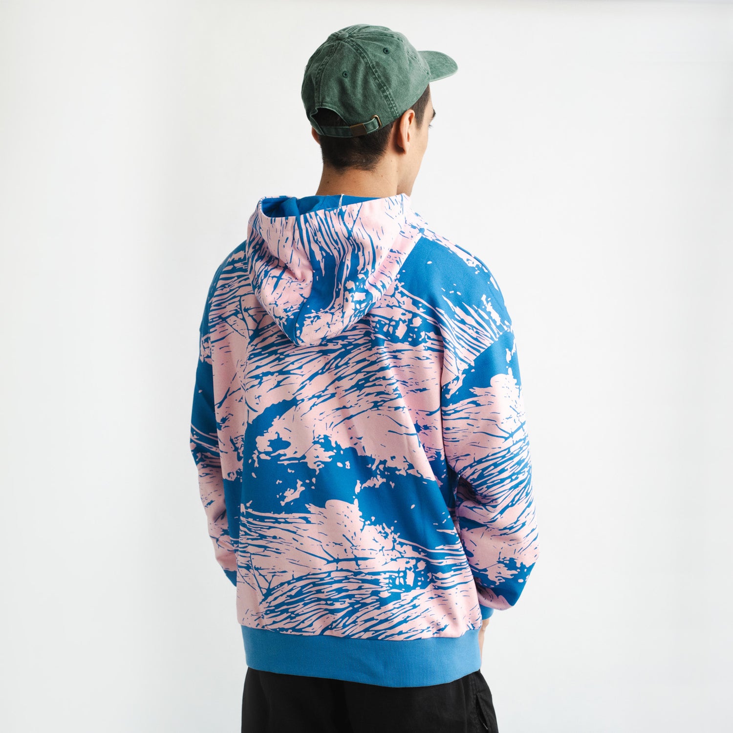 Grashaus Projects | Hoodie