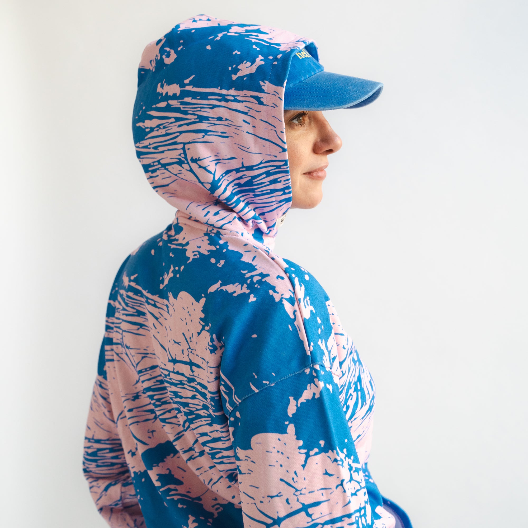 Grashaus Projects | Hoodie