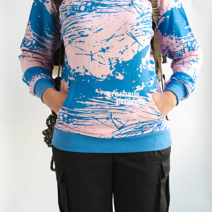Grashaus Projects | Hoodie