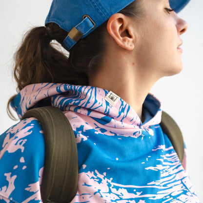 Grashaus Projects | Hoodie