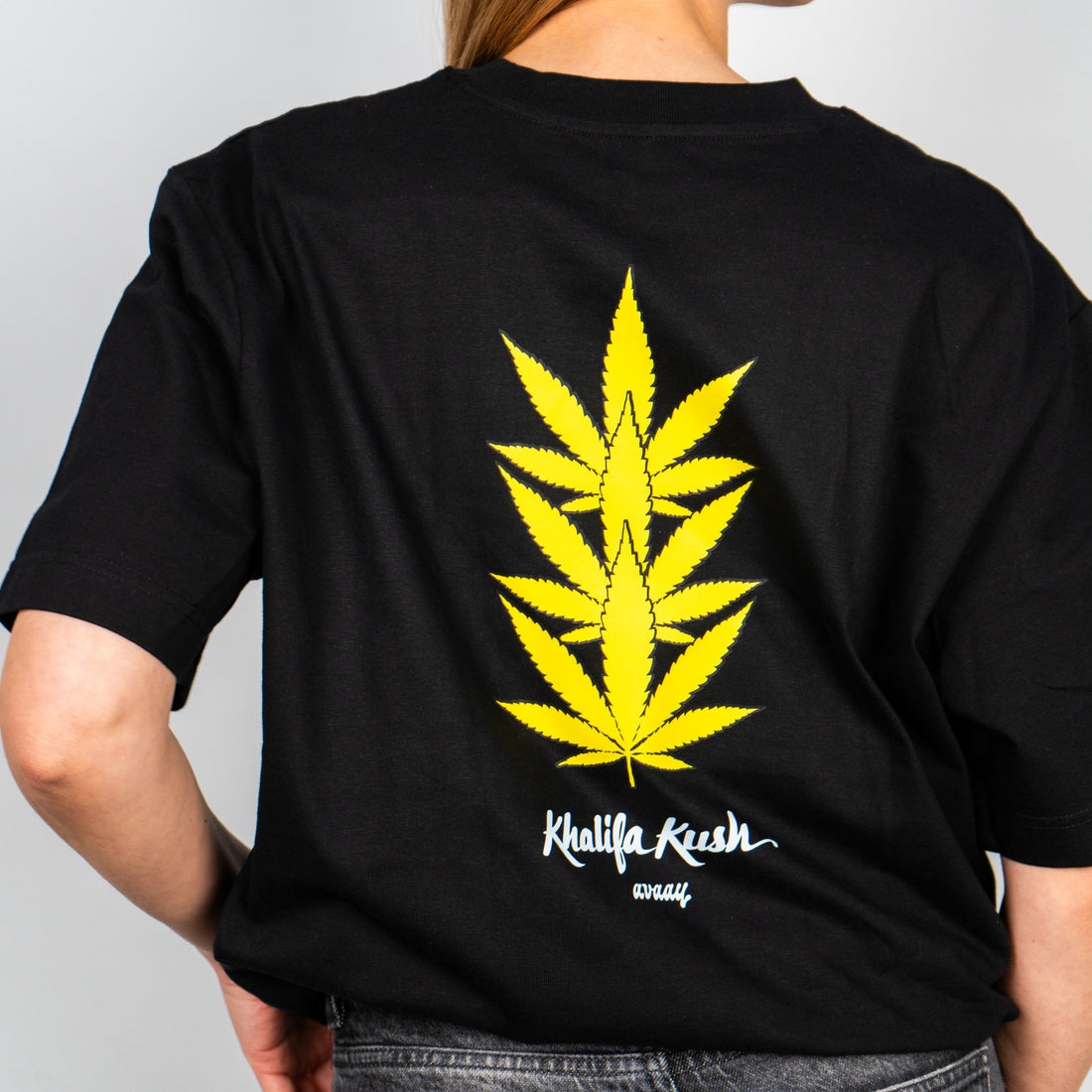 Rückseite