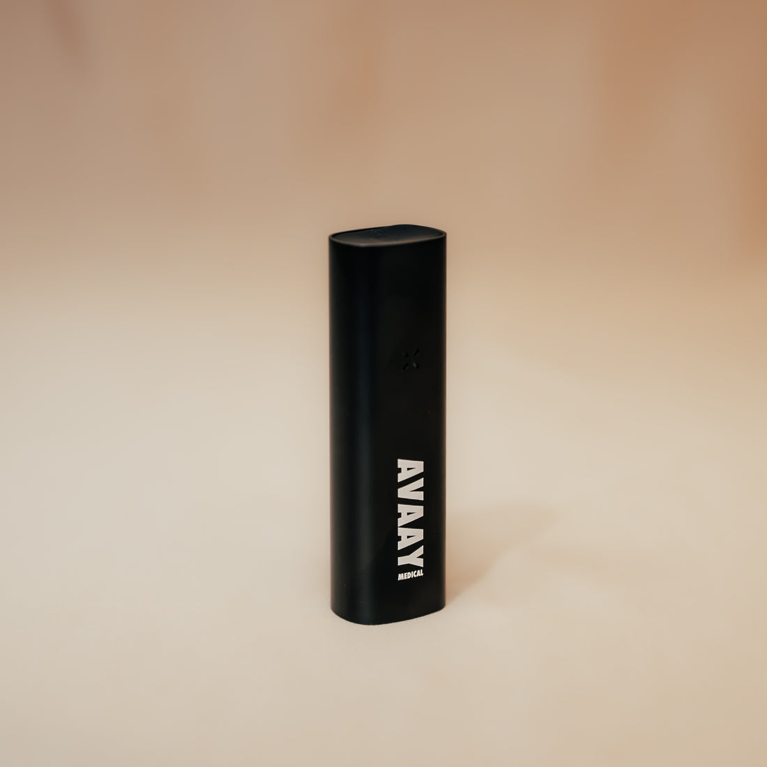 PAX PLUS x avaay | Vaporizer Complete Kit