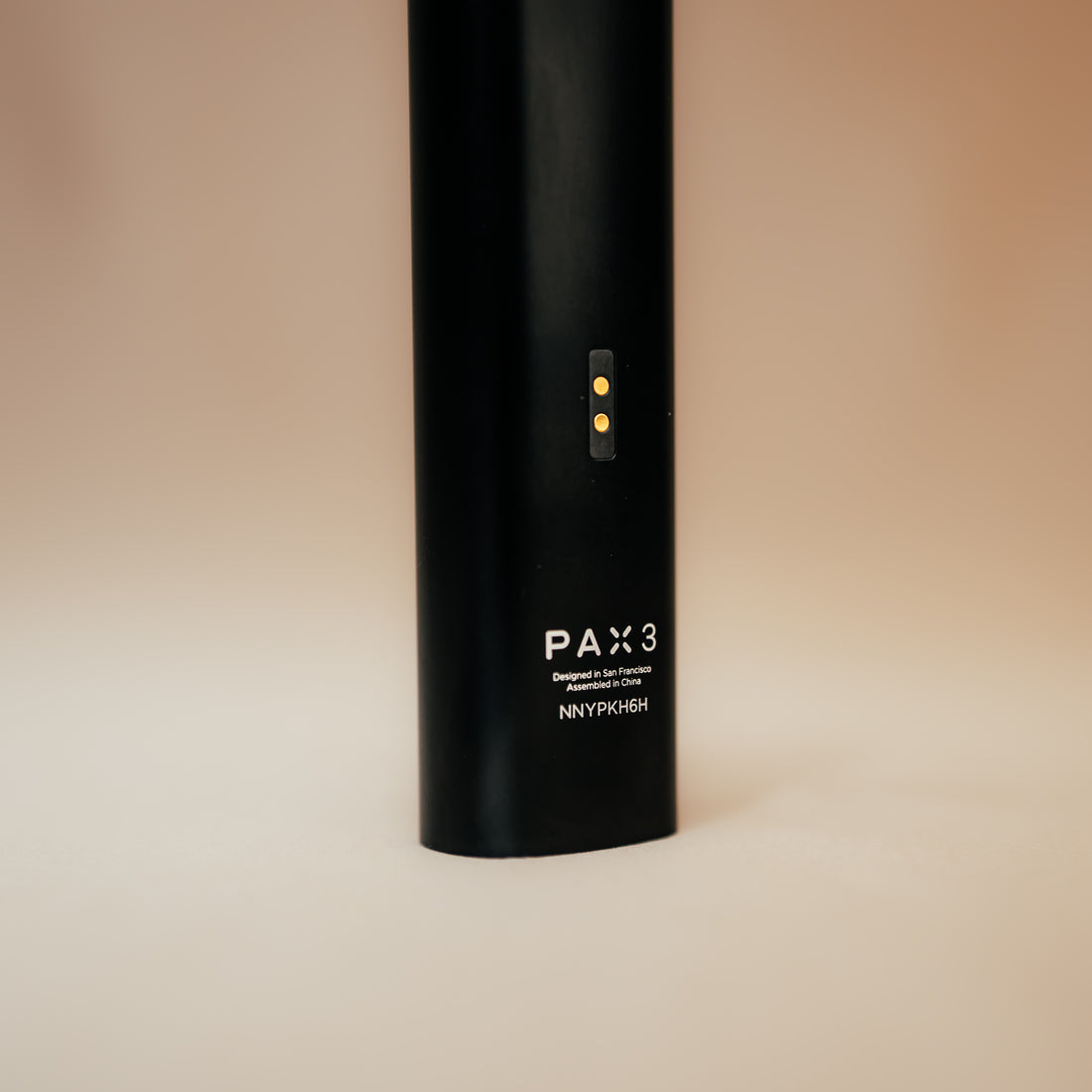 PAX PLUS x avaay | Vaporizer Complete Kit