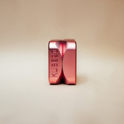 avaay | Krush Metallgrinder