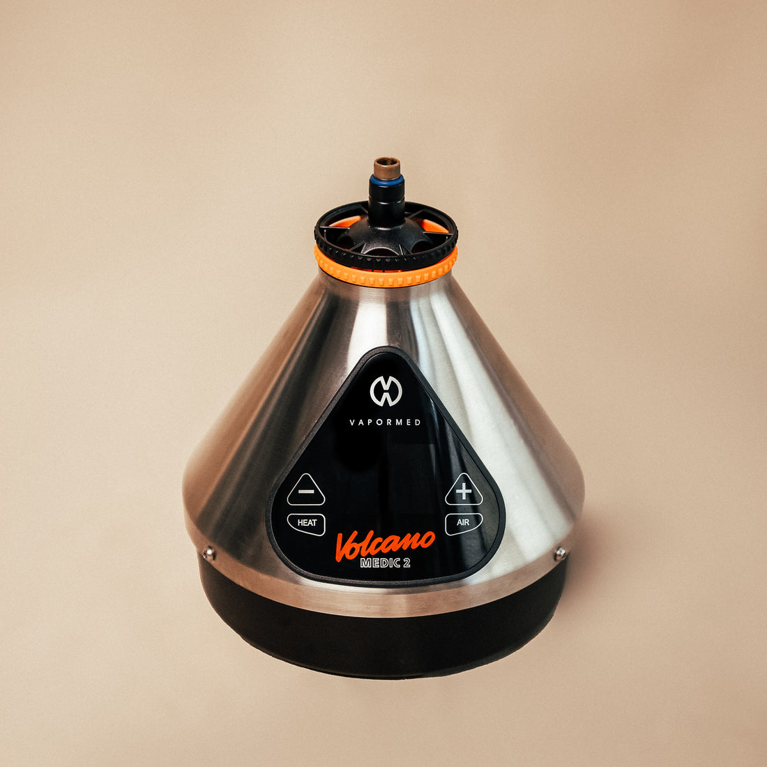 STORZ &amp; BICKEL Volcano Medic 2