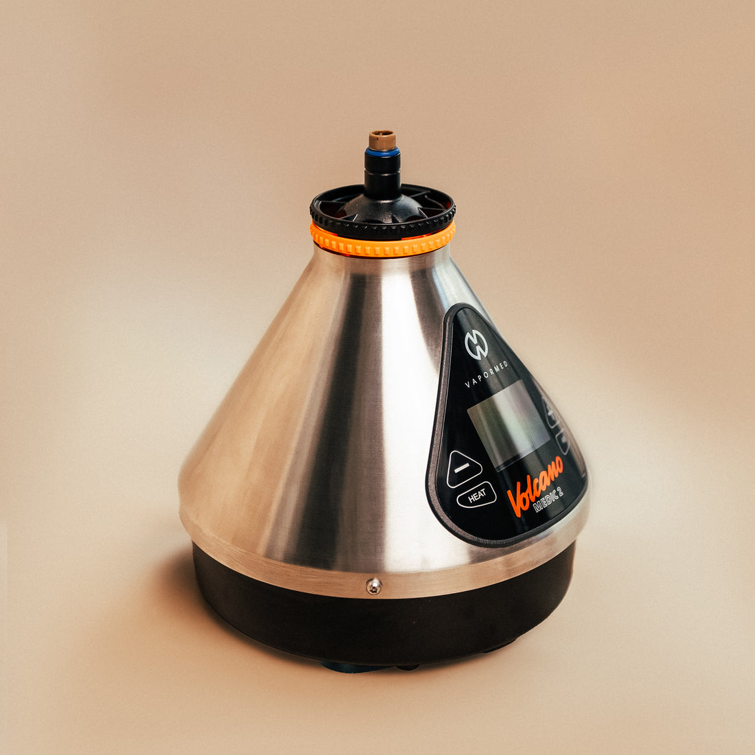 STORZ &amp; BICKEL Volcano Medic 2