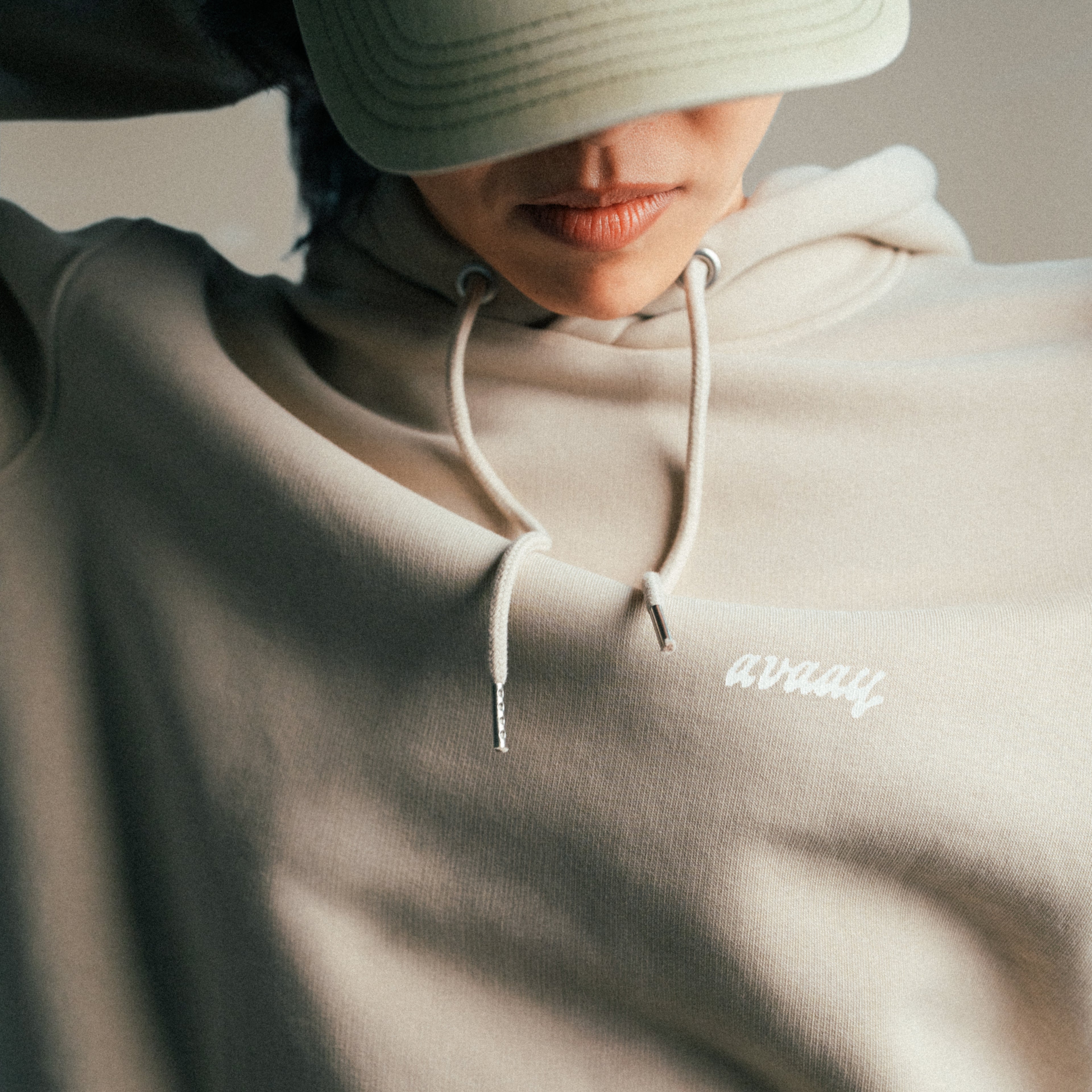avaay Hoodie