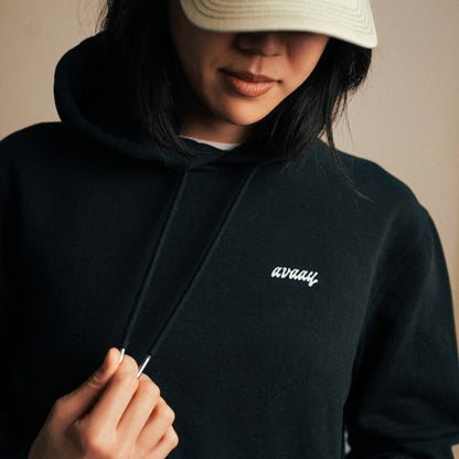 avaay Hoodie